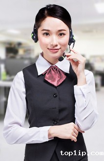 砂磨机厂家客服
