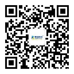 taptap点点官网下载微信公众平台