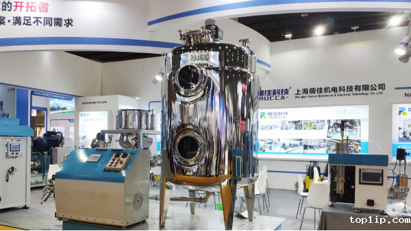 儒佳2020TSCI国际数码印花展