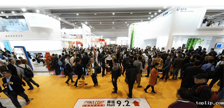 taptap点点官网下载展会