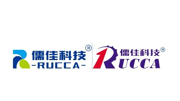 恭喜儒佳商标“双证”注册成功