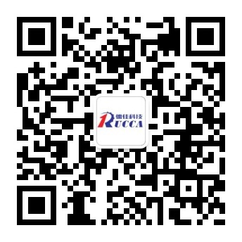 www.top1ip.com