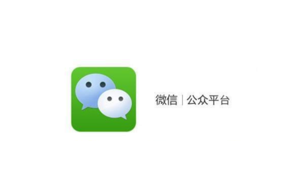 taptap点点官网下载砂磨机微信公众号上线运行