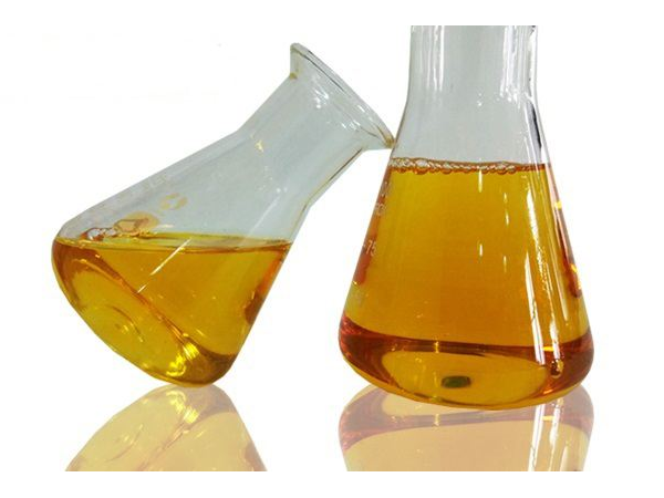 砂磨机用分散剂的理由