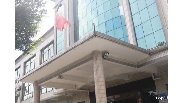 www.纳米砂磨机.com