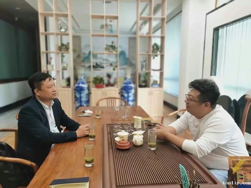 涂料与油墨行业协会1