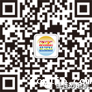taptap点点官网下载砂磨机邀您相约2018广州涂料展