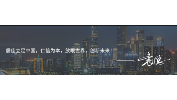 砂磨机品牌选择哪个好？