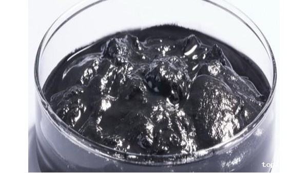 砂磨机助力石墨烯制备