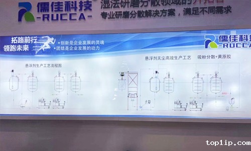 2020年ACE农药展圆满闭幕2