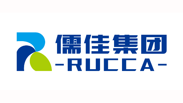 儒佳集团未来发展道路指导